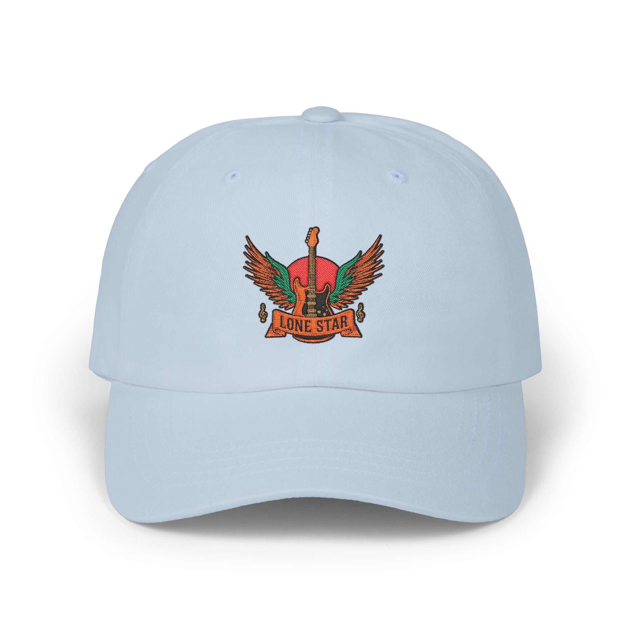 Vintage-Inspired Classic Dad Cap - Embroidered Cap for Casual Style, Perfect Gift for Father's Day, Summer Outings, Sports Events, [...]