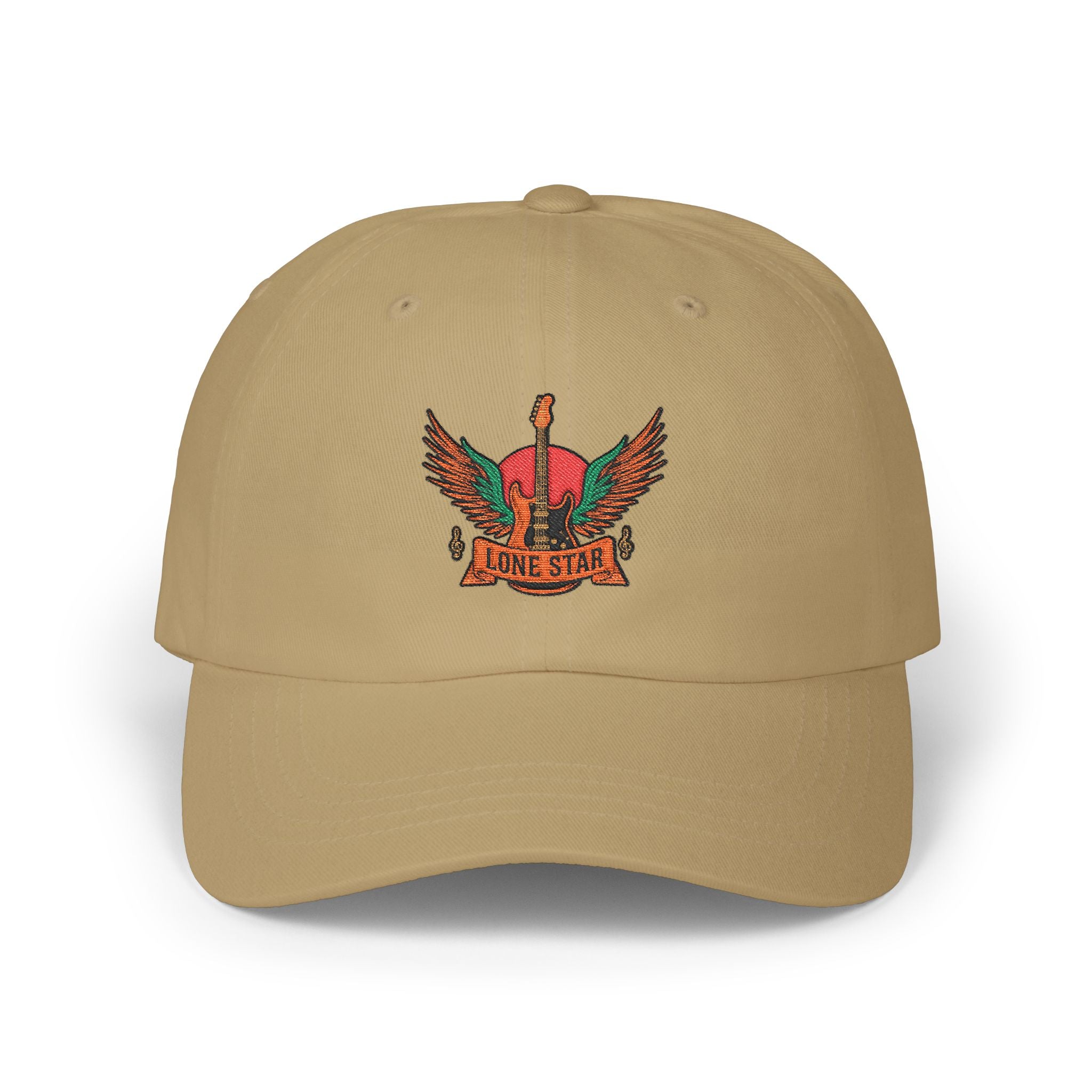 Vintage-Inspired Classic Dad Cap - Embroidered Cap for Casual Style, Perfect Gift for Father's Day, Summer Outings, Sports Events, [...]