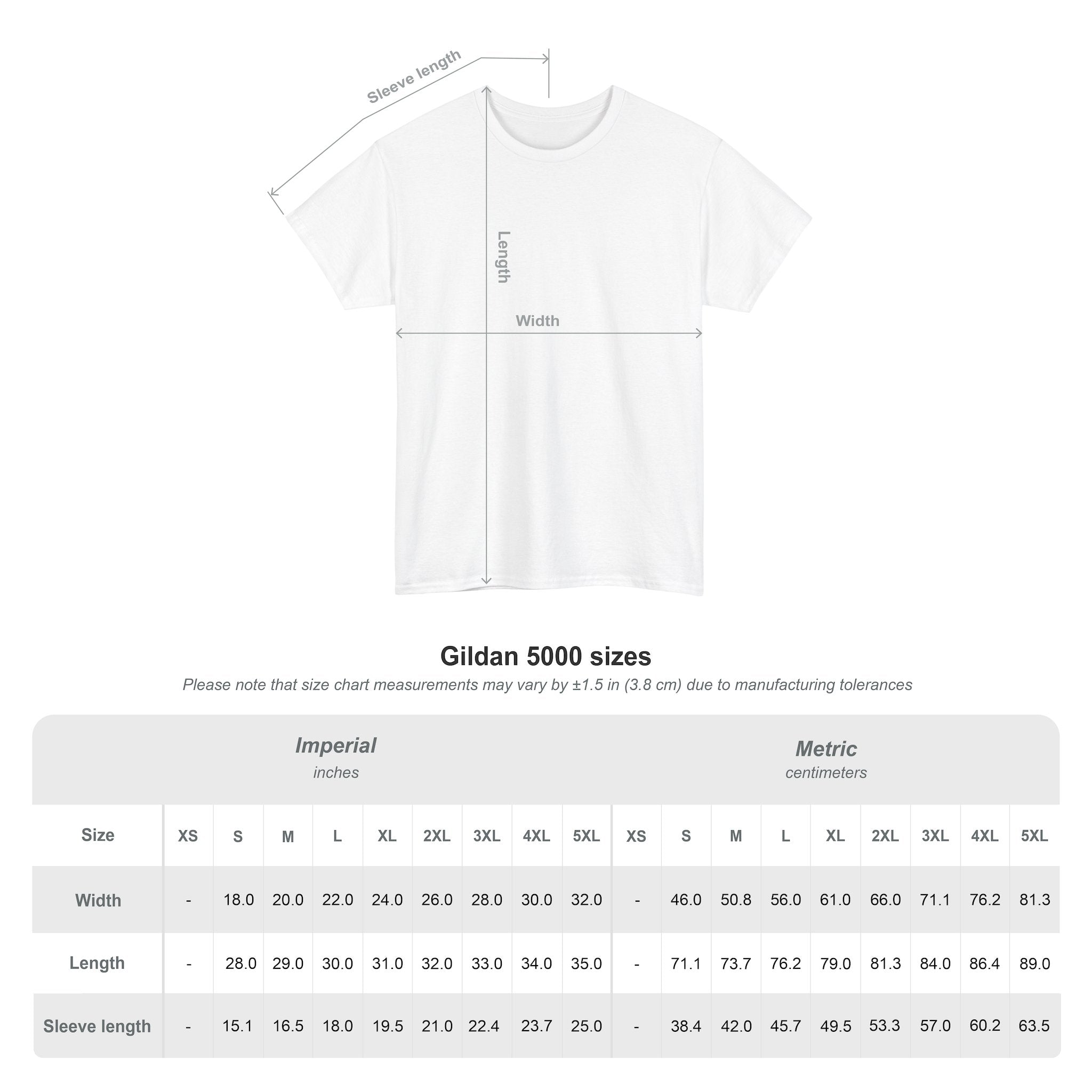 Bold Eagle Tee - Unisex Heavy Cotton Shirt for Nature Lovers, Great for Gifts, Outdoors, and Every Day Use