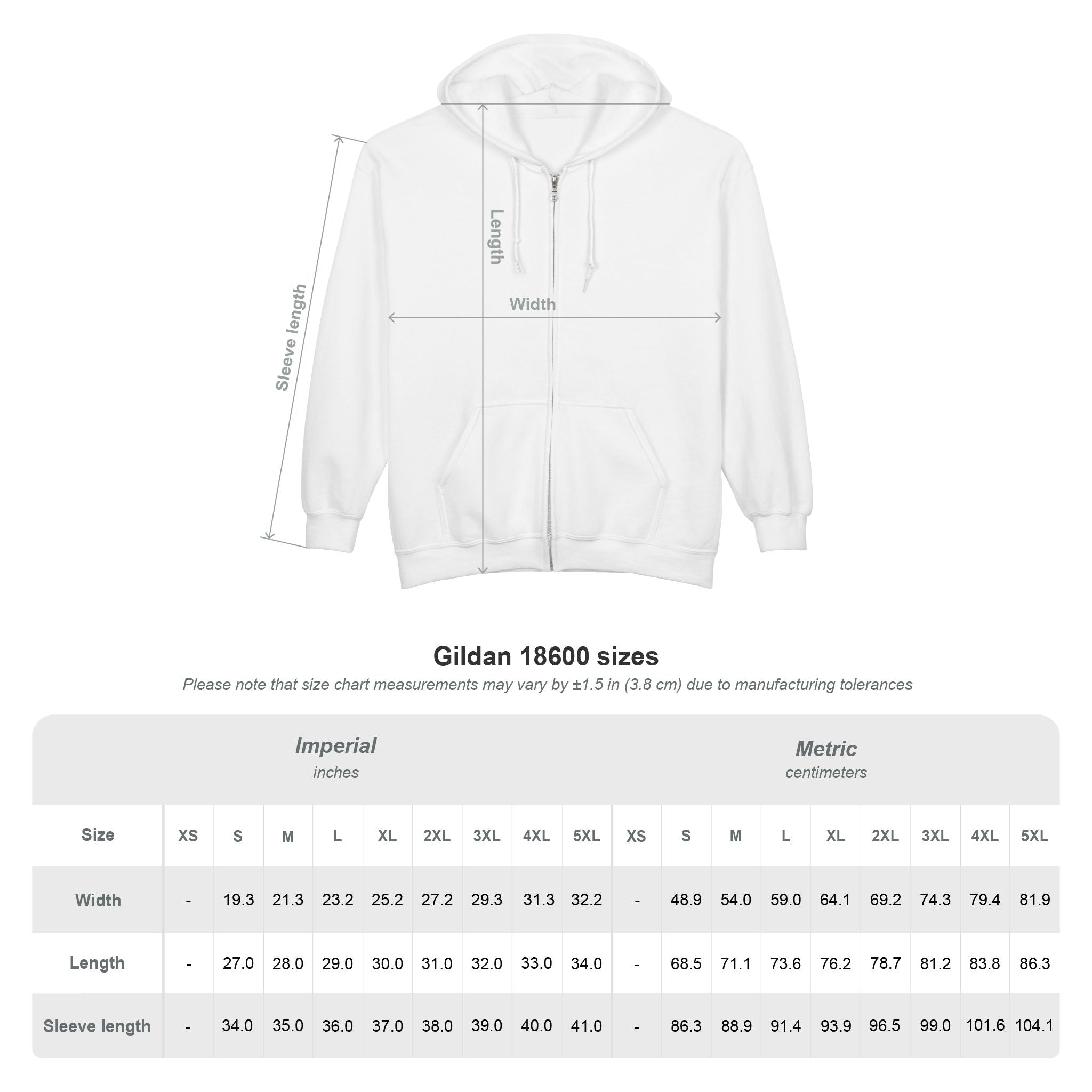 Rockin' Rebel Full Zip Hoodie - Unisex, Streetwear, Vintage Style, Perfect Gift for Music Lovers, Festivals, Everyday Casual