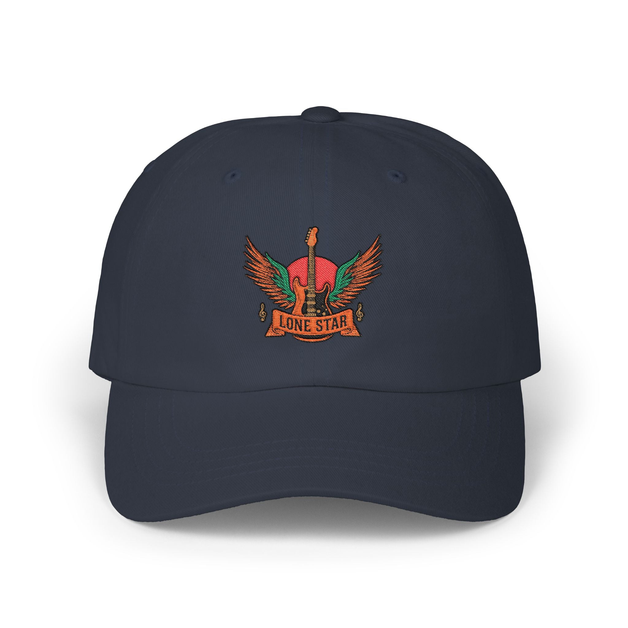 Vintage-Inspired Classic Dad Cap - Embroidered Cap for Casual Style, Perfect Gift for Father's Day, Summer Outings, Sports Events, [...]
