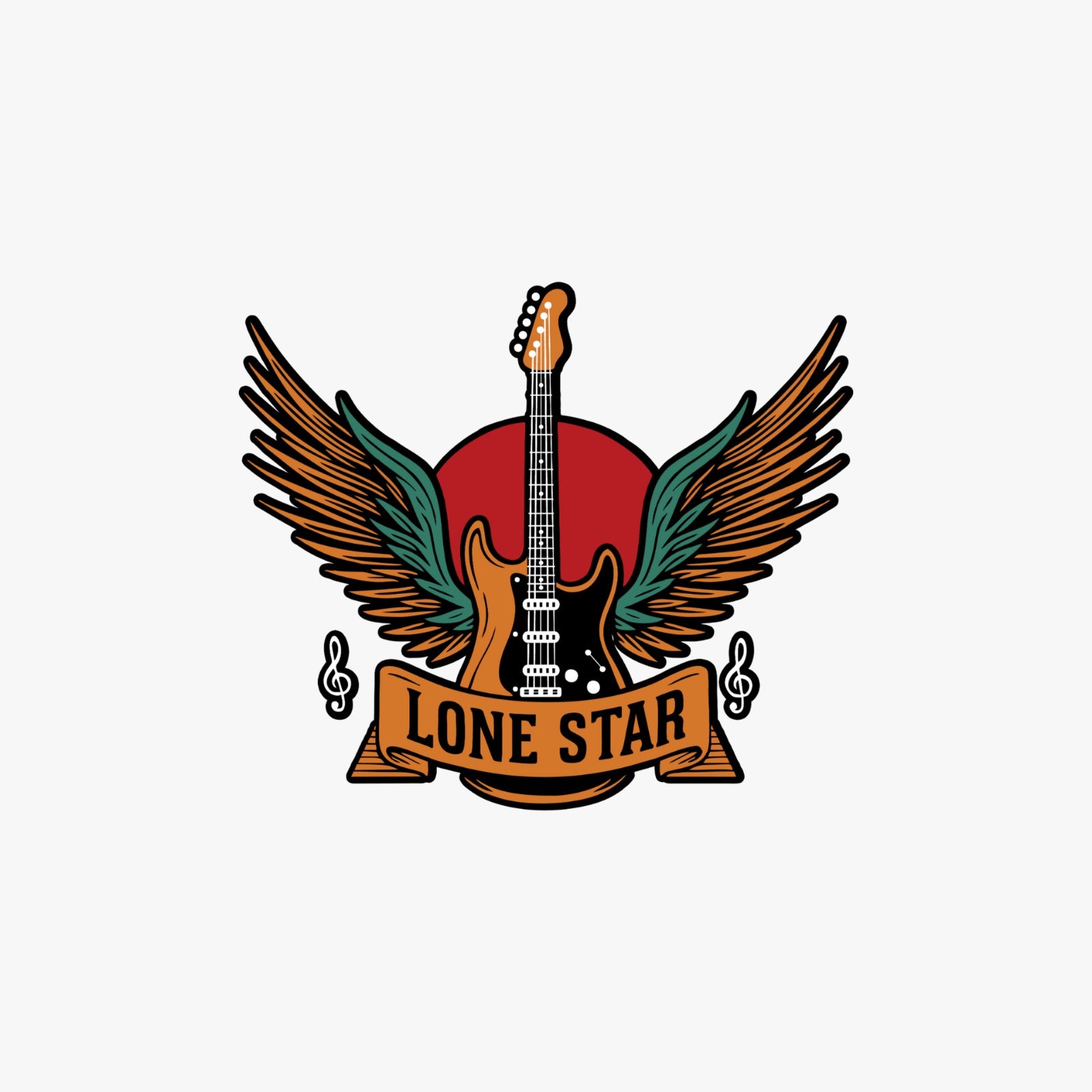 Lone Star